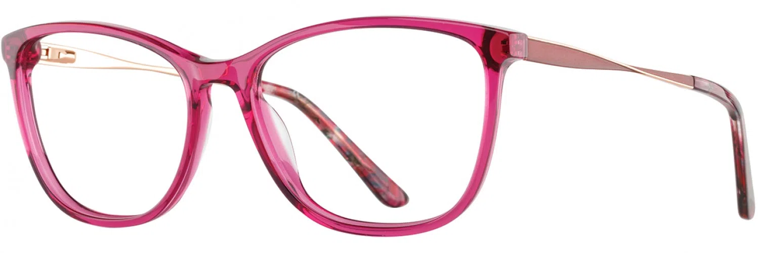 Cote DAzur CDA378 Eyeglasses - view 12
